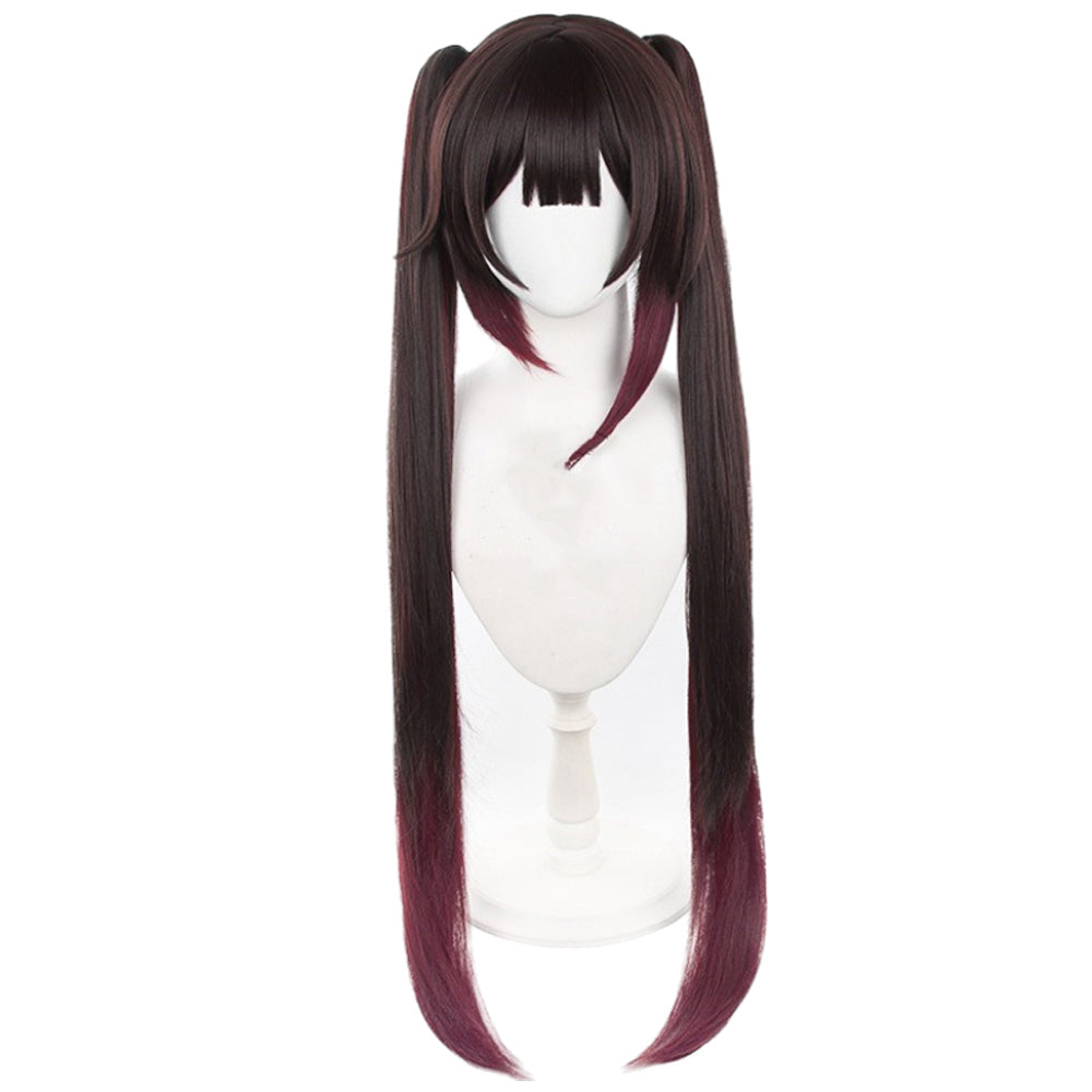 Affordable Cosplay Wig