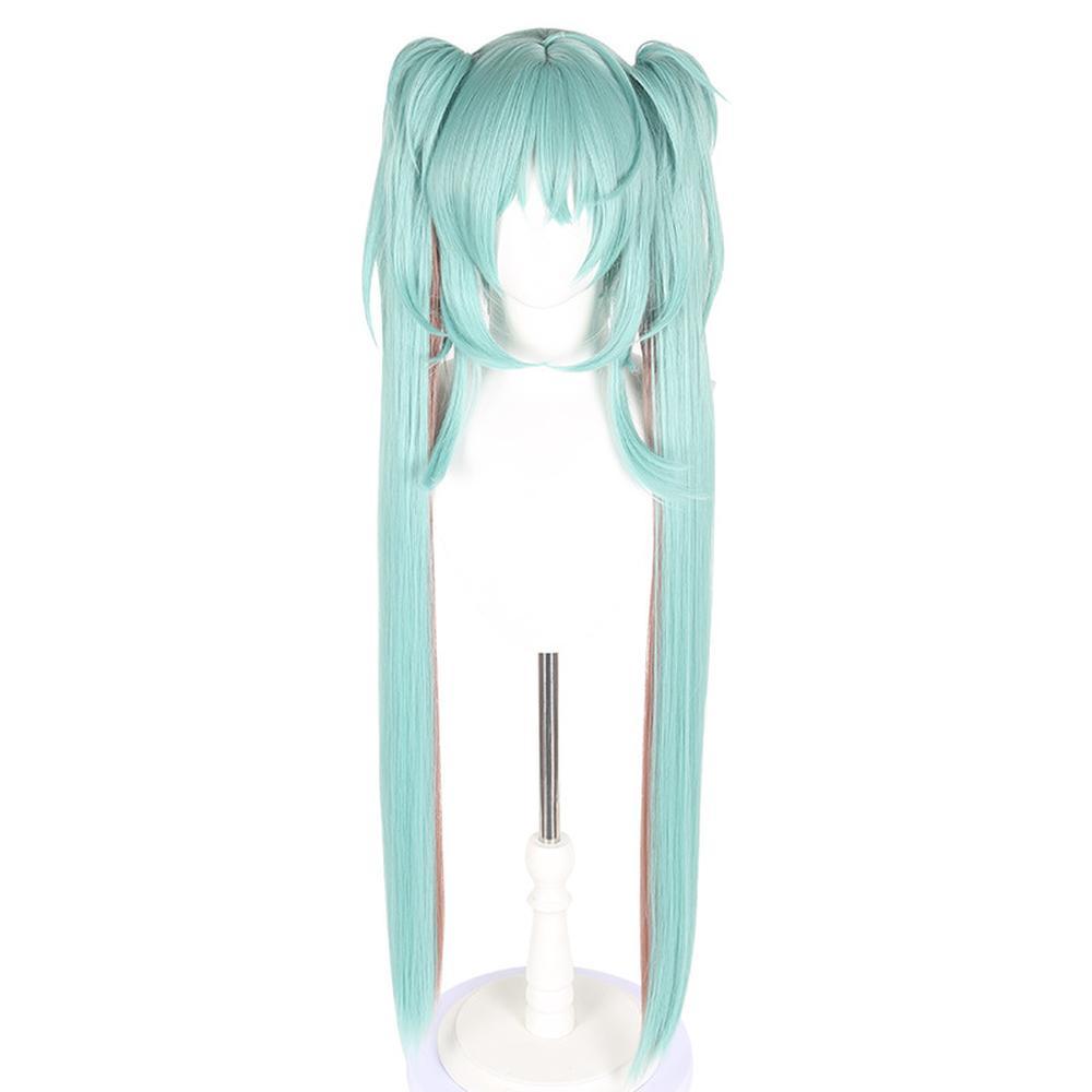 Vocaloid Cosplay Wig