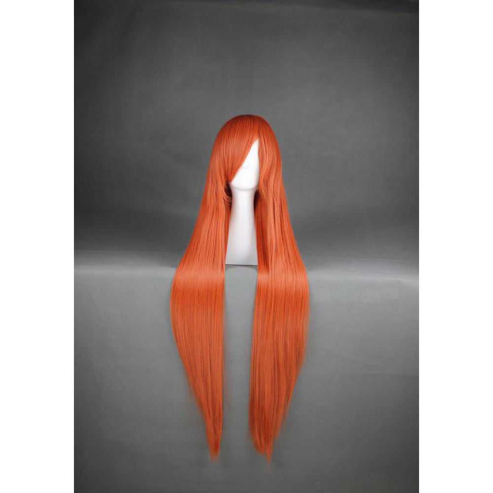 Orihime Cosplay Wigs