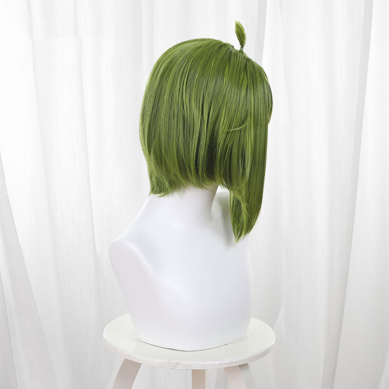 Mememe Cosplay Wigs