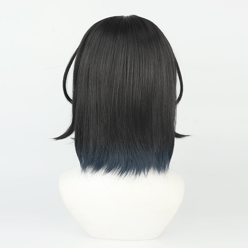 Mememe Cosplay Wigs