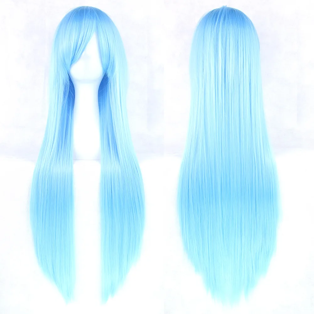 Mememe Cosplay Wigs