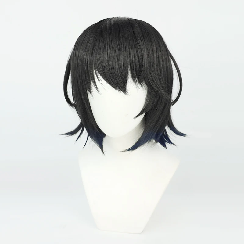 Mememe Cosplay Wigs