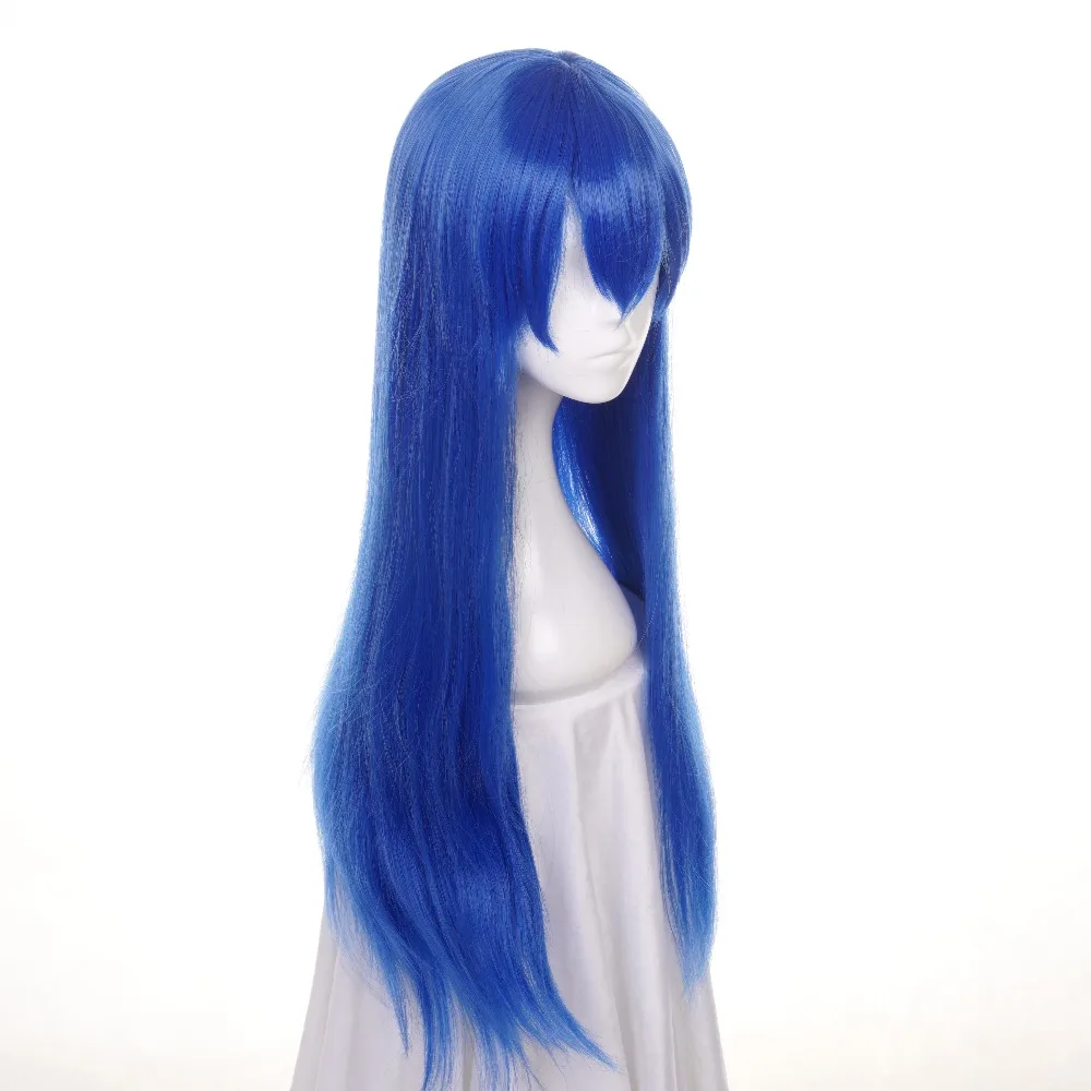 Wendy Marvell Wig