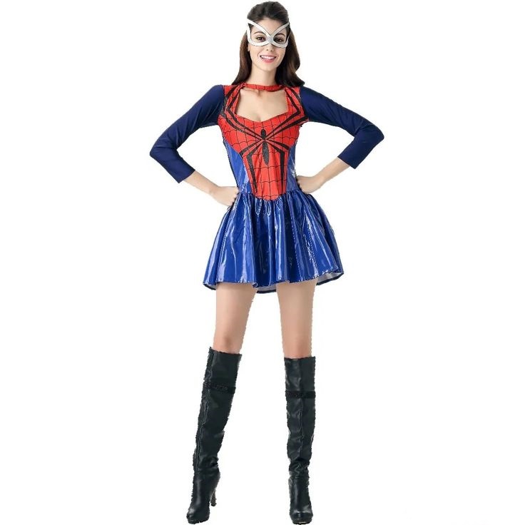 cosplay costume