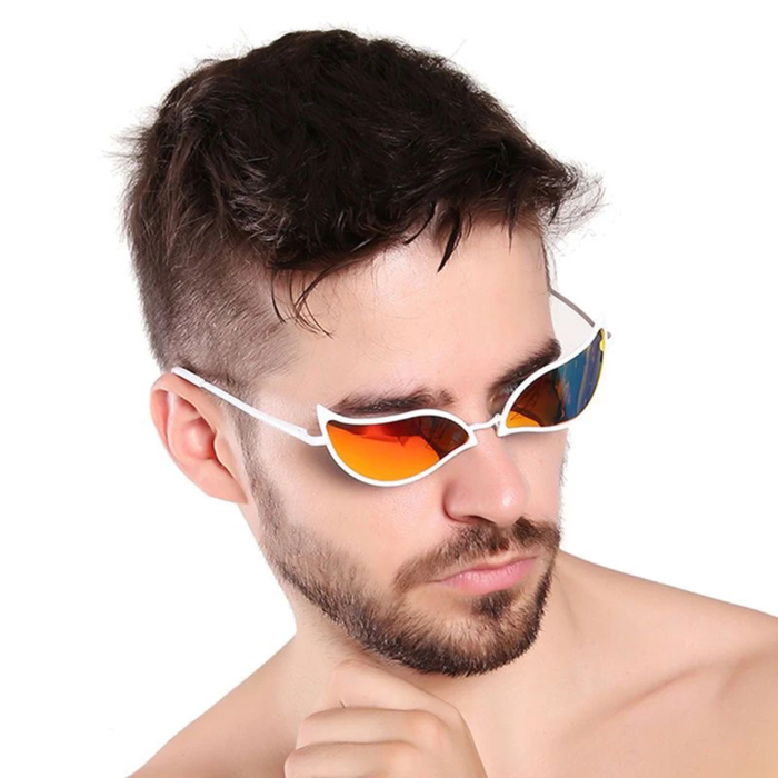 Cosplay sunglasses