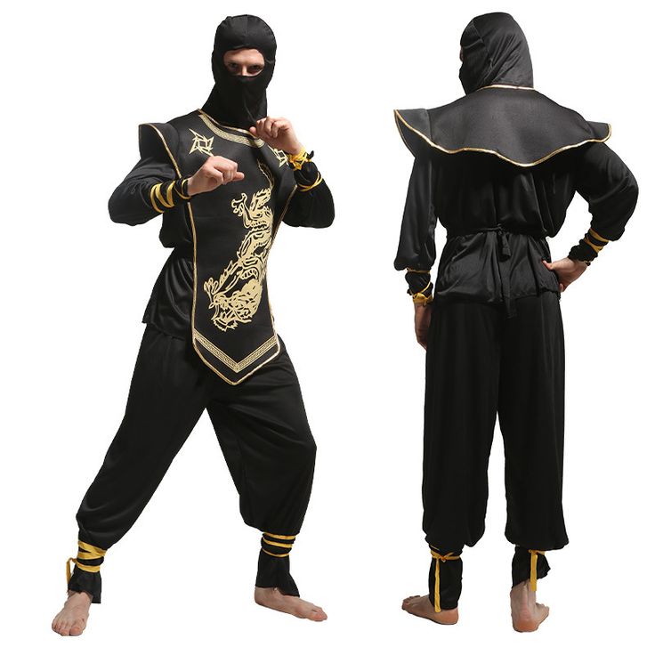 kimono combat uniform for men