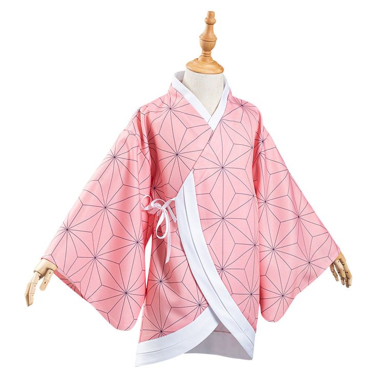 Cosplay costume