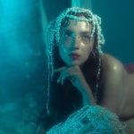 siren costume