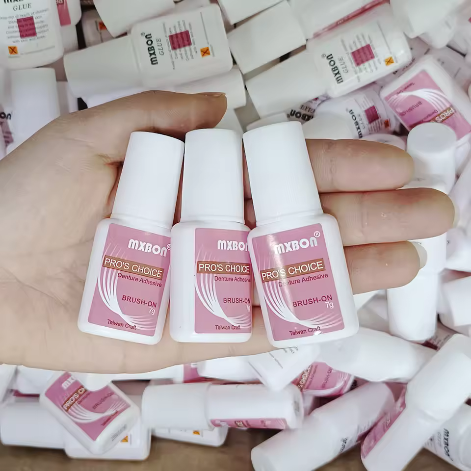 glue