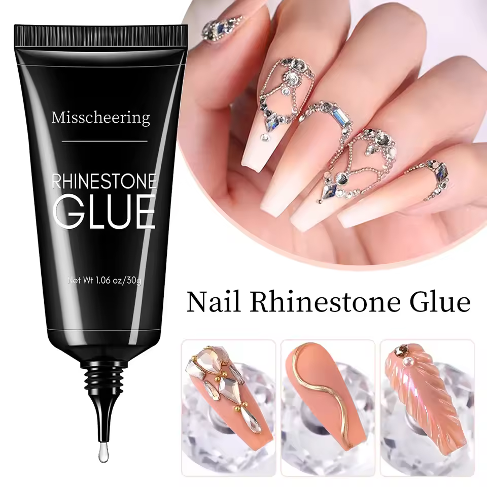 glue