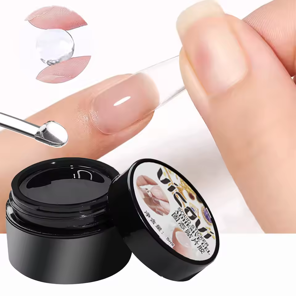 glue
