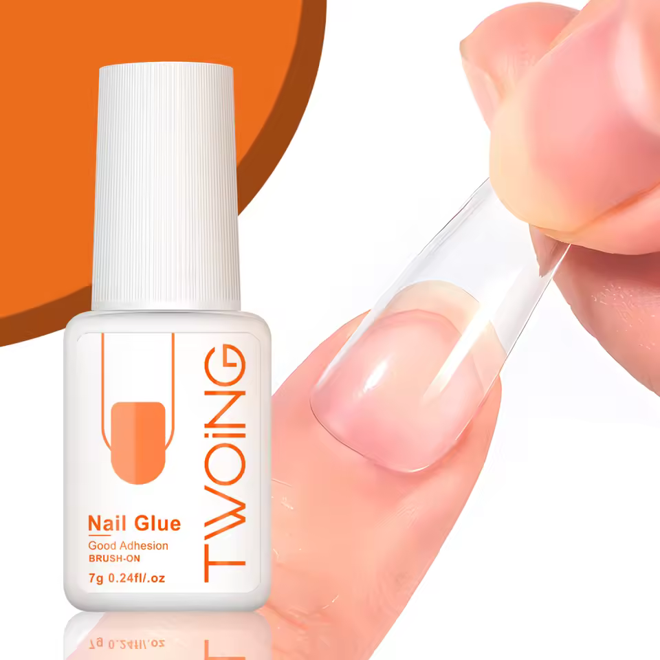 glue