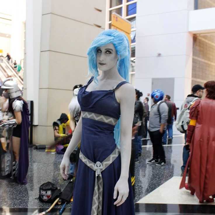 hades inspired outfits