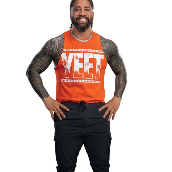 jey uso costume